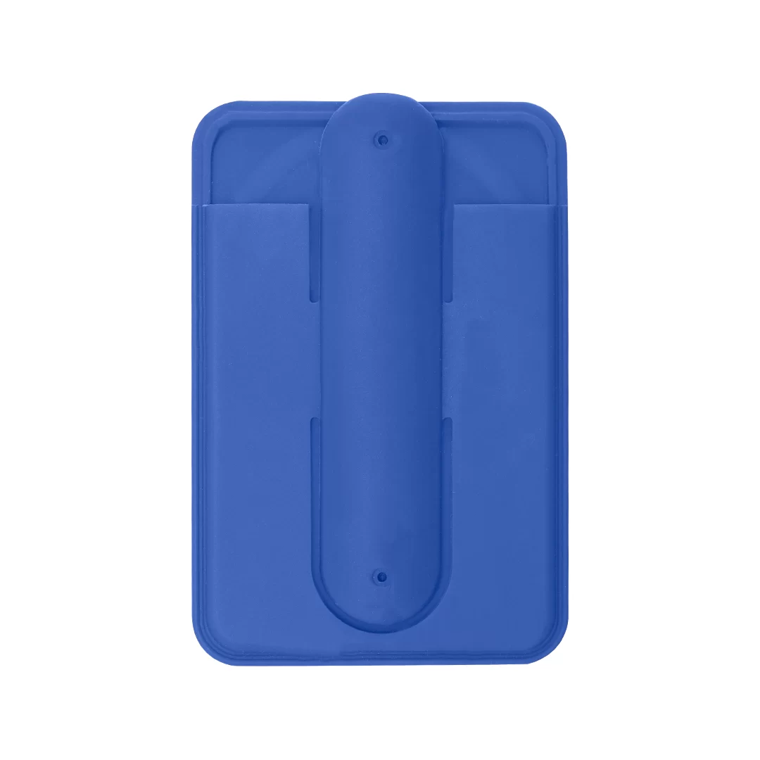 Suporte Porta-Cartões Roch