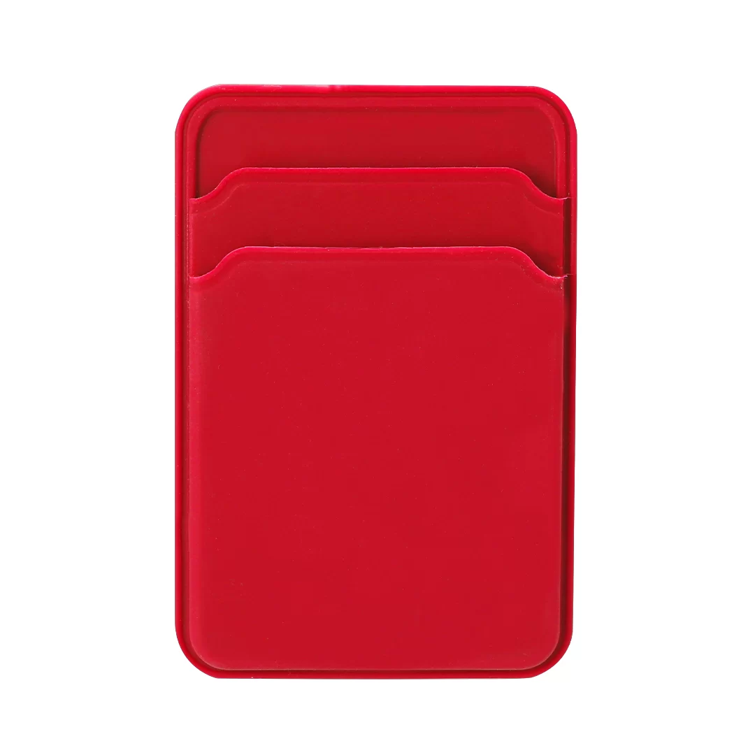 Porta-Cartões Ristol