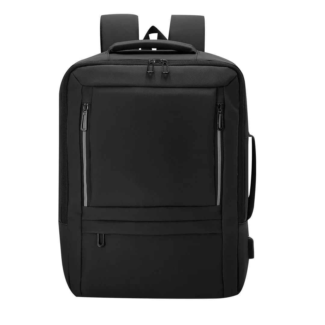 Mochila Javelin