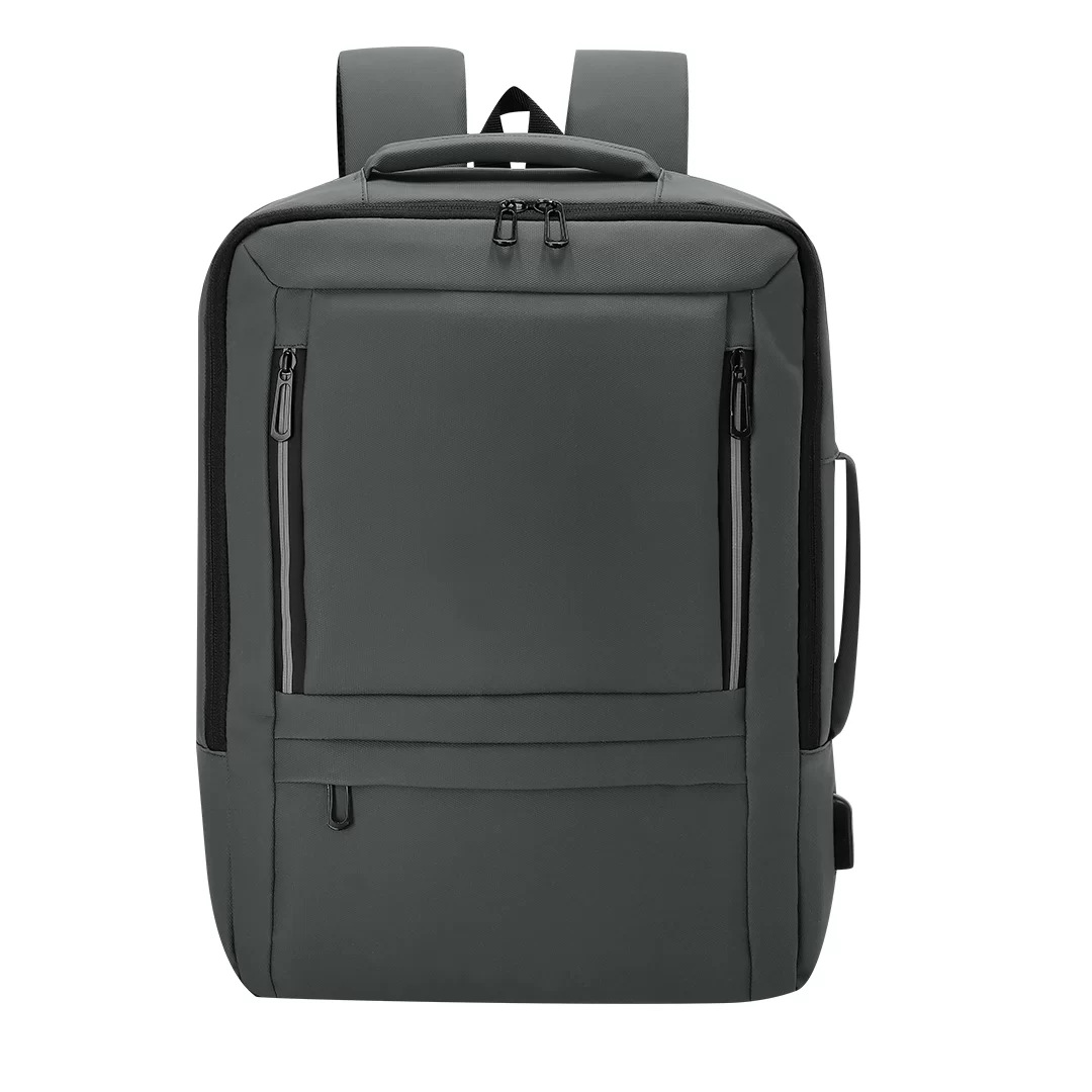 Mochila Javelin