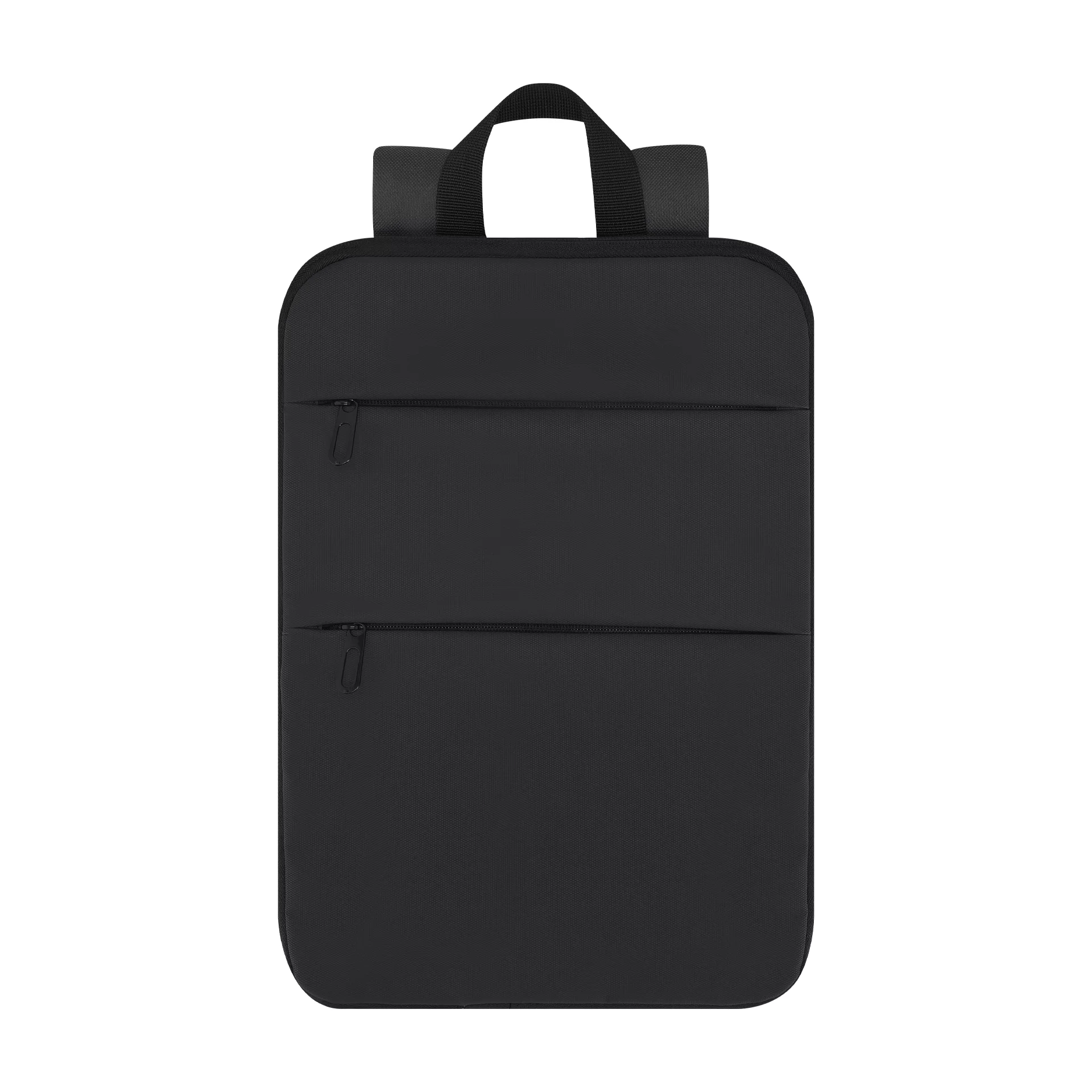 Mochila Oracle
