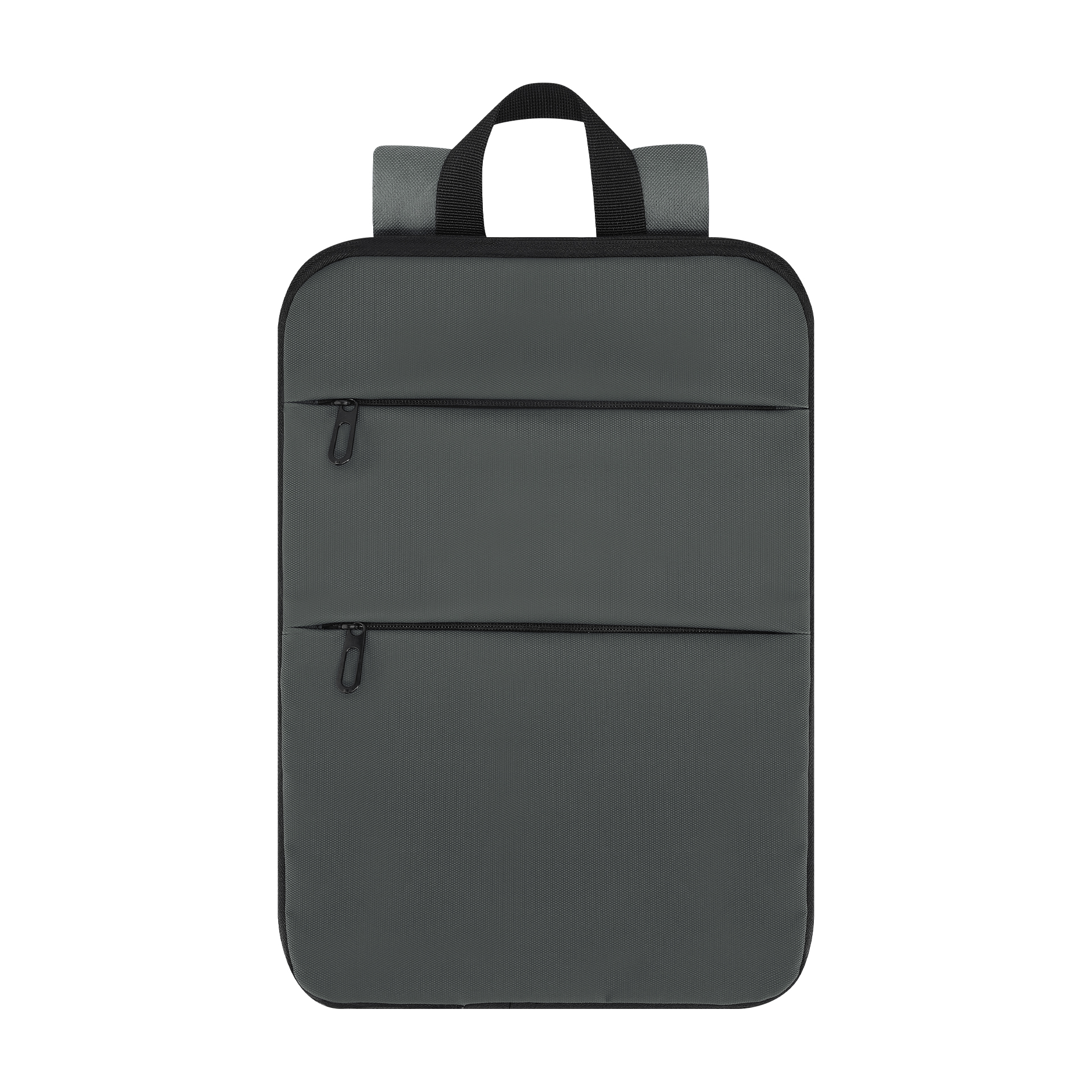 Mochila Oracle