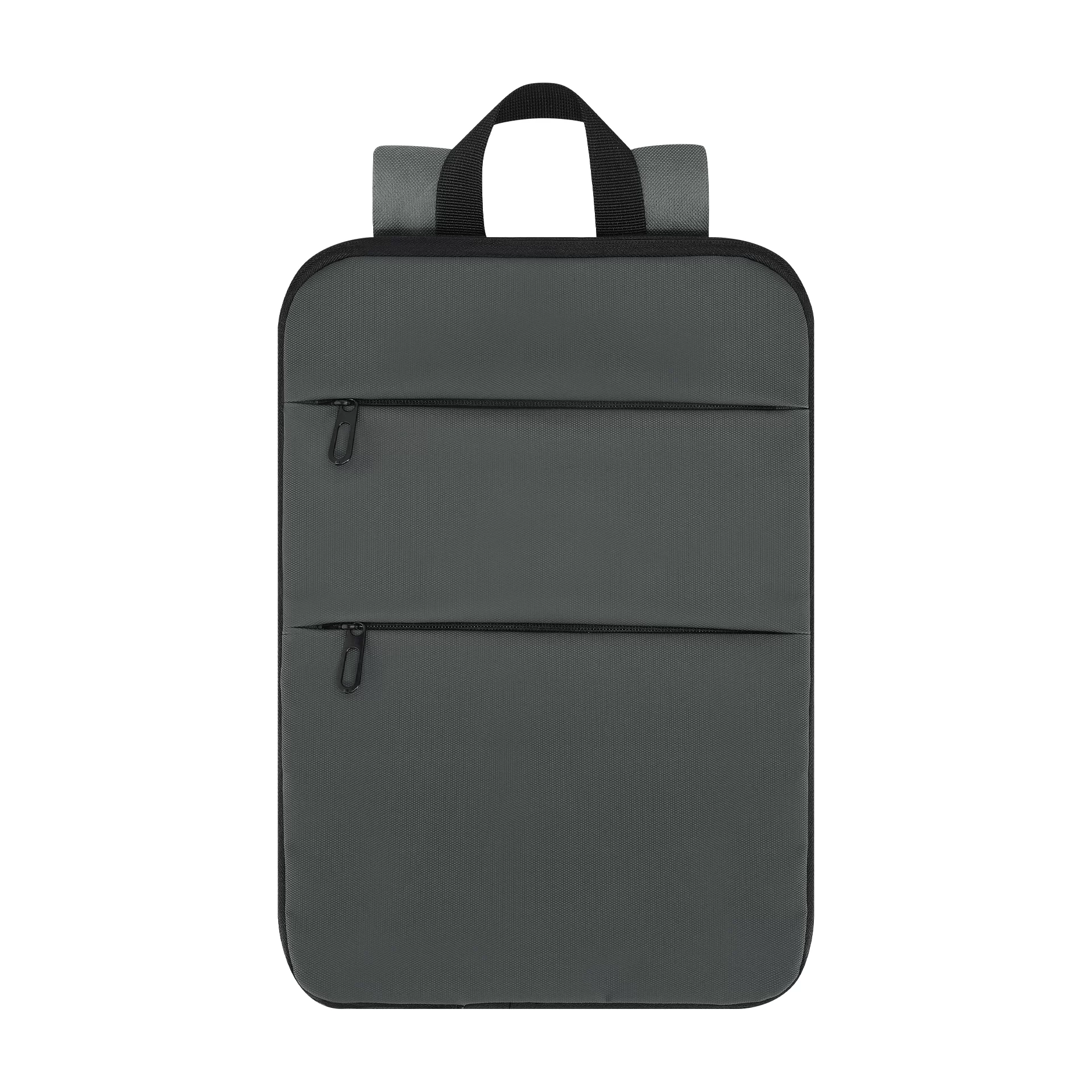 Mochila Oracle