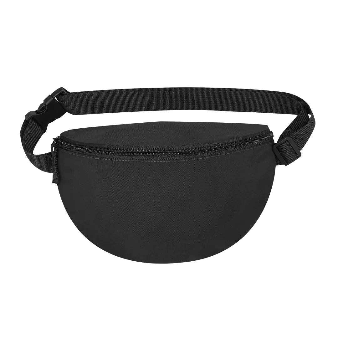 22454-002-P Bolsa de Cintura Pharis