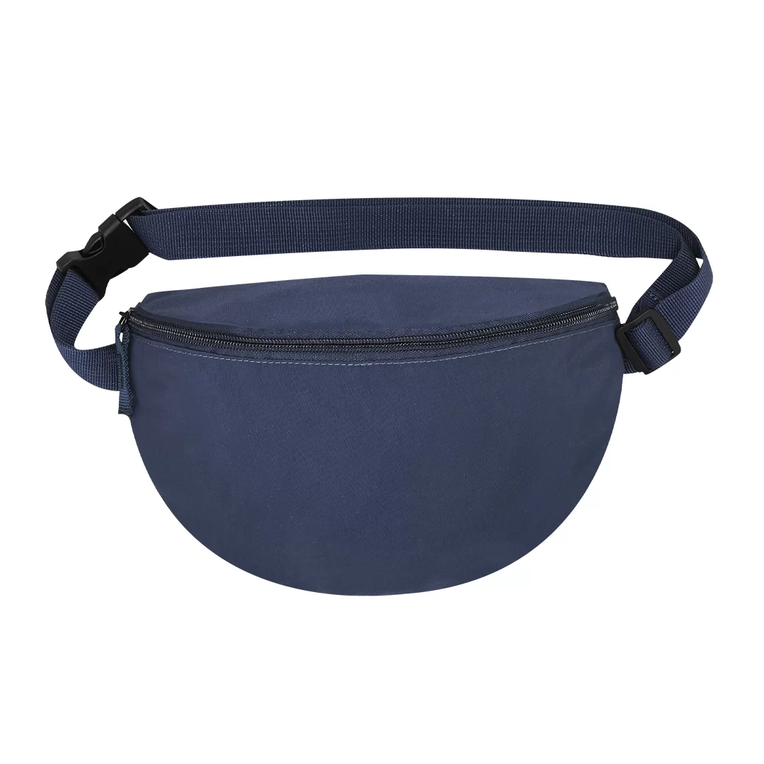 22454-006-P Bolsa de Cintura Pharis