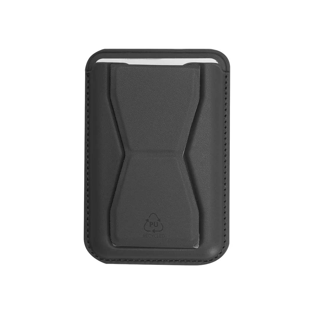 22463-002-P Suporte Porta-Cartões Stellar