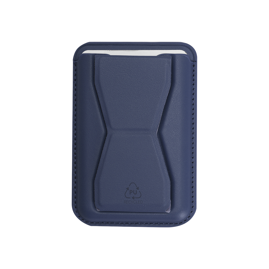 22463-006-P Suporte Porta-Cartões Stellar