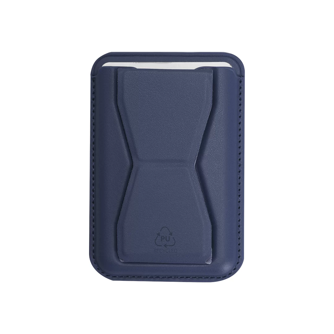 Suporte Porta-Cartões Stellar