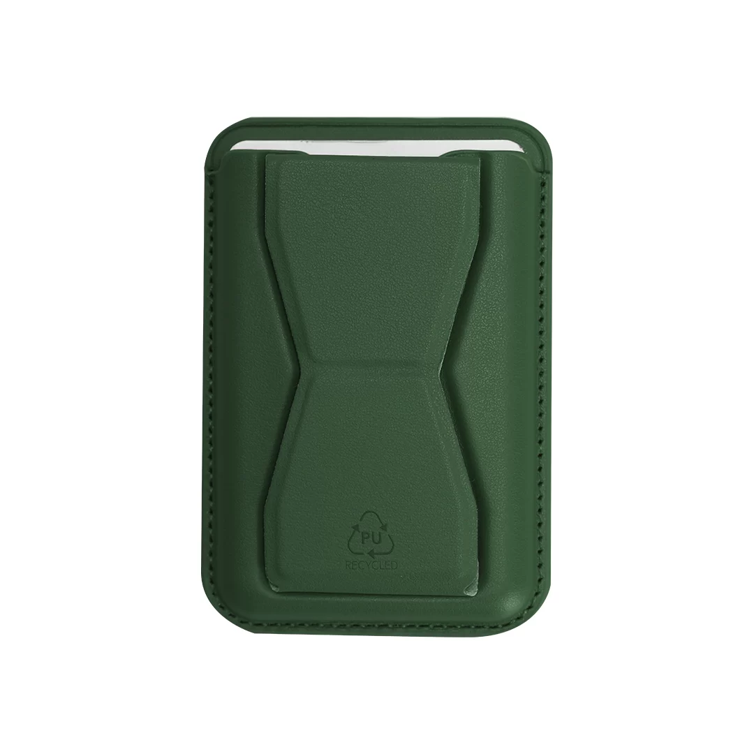 22463-227-P Suporte Porta-Cartões Stellar