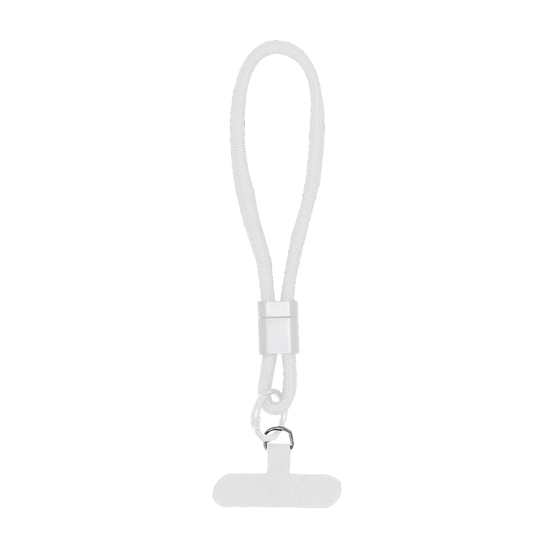 Pulseira Suporte Whister