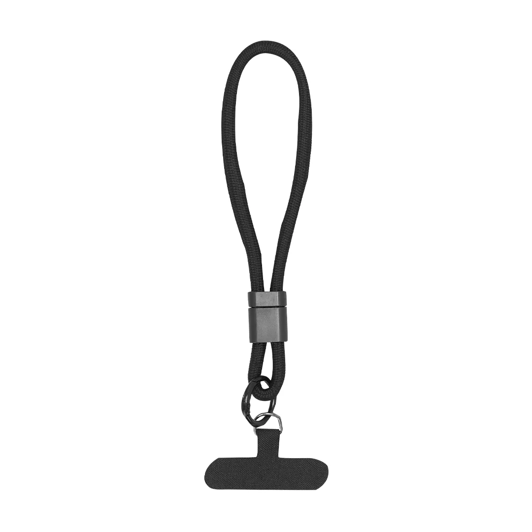 Pulseira Suporte Whister