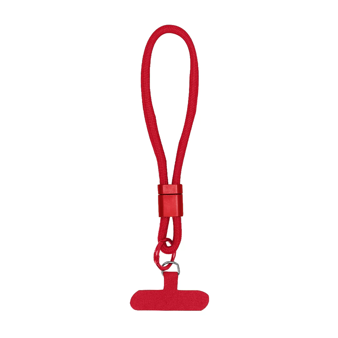 Pulseira Suporte Whister