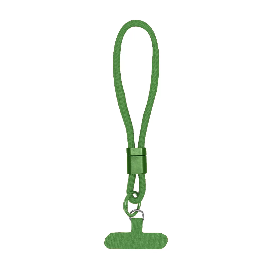 Pulseira Suporte Whister