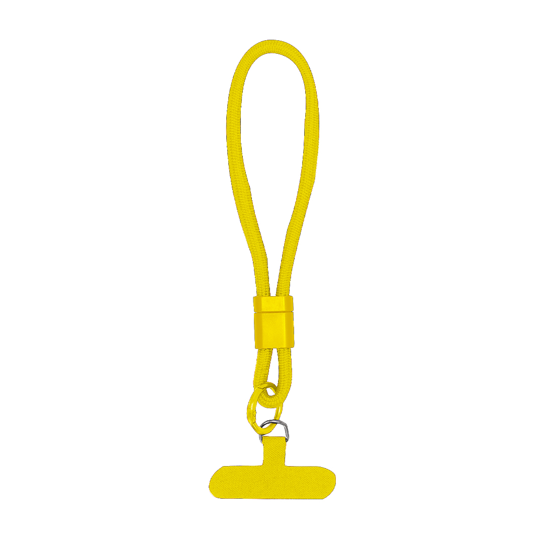 Pulseira Suporte Whister