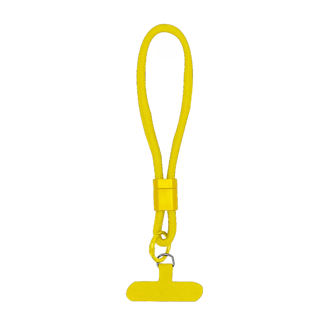Pulseira Suporte Whister