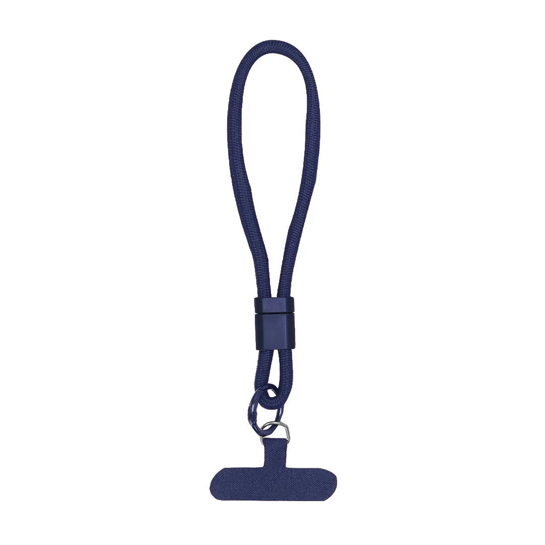 Pulseira Suporte Whister