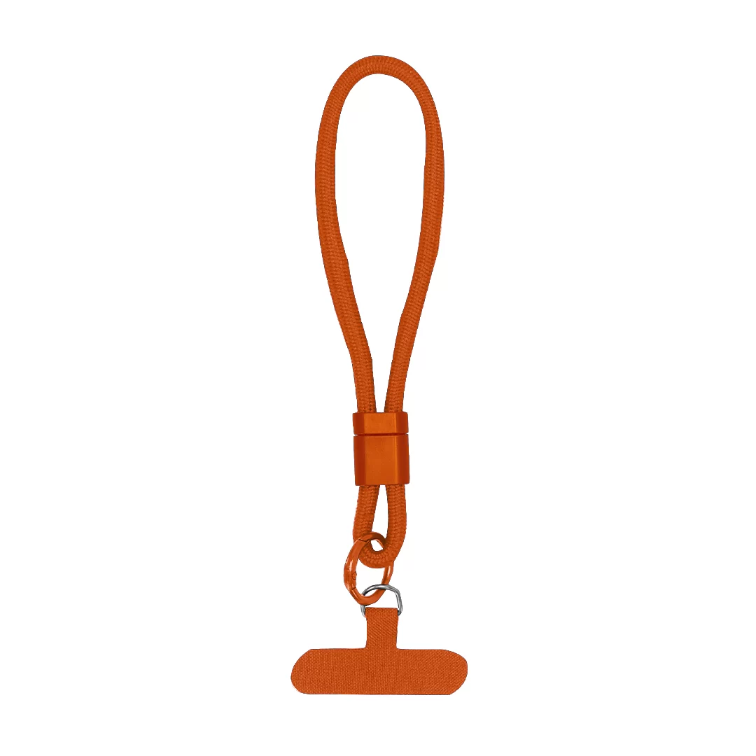 Pulseira Suporte Whister