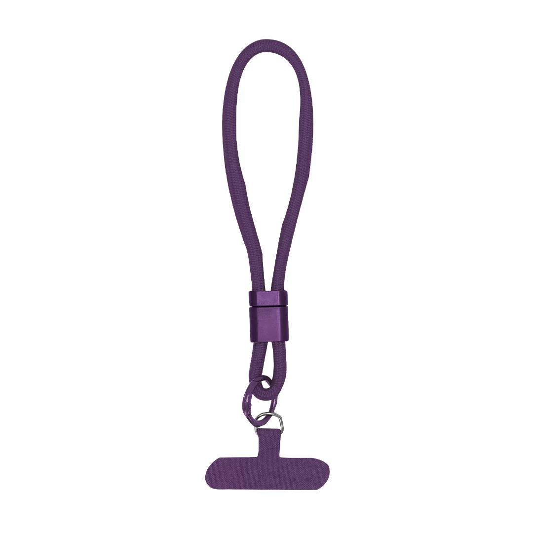 Pulseira Suporte Whister