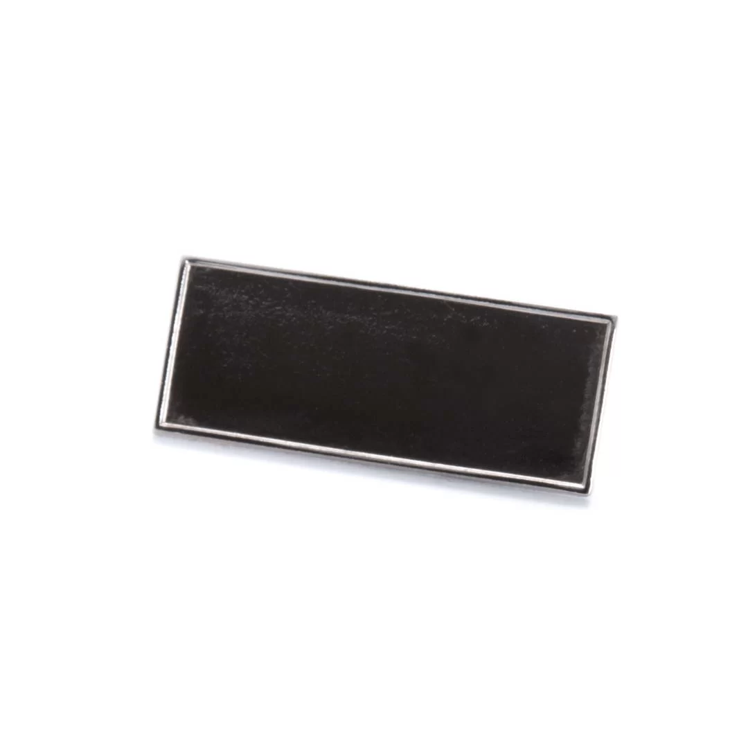 Pin Batler