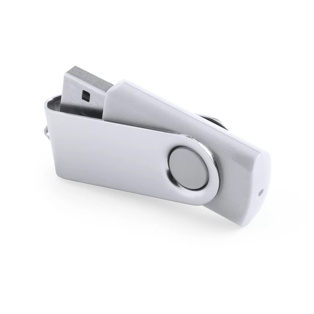 Memória USB Rebik 16GB