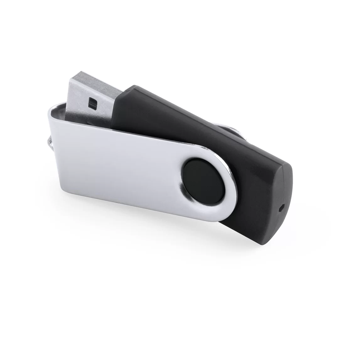 Memória USB Rebik 16GB