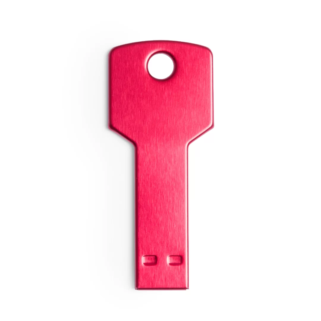 Memória USB Fixing 16GB