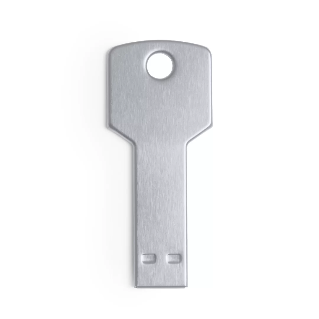 Memória USB Fixing 16GB