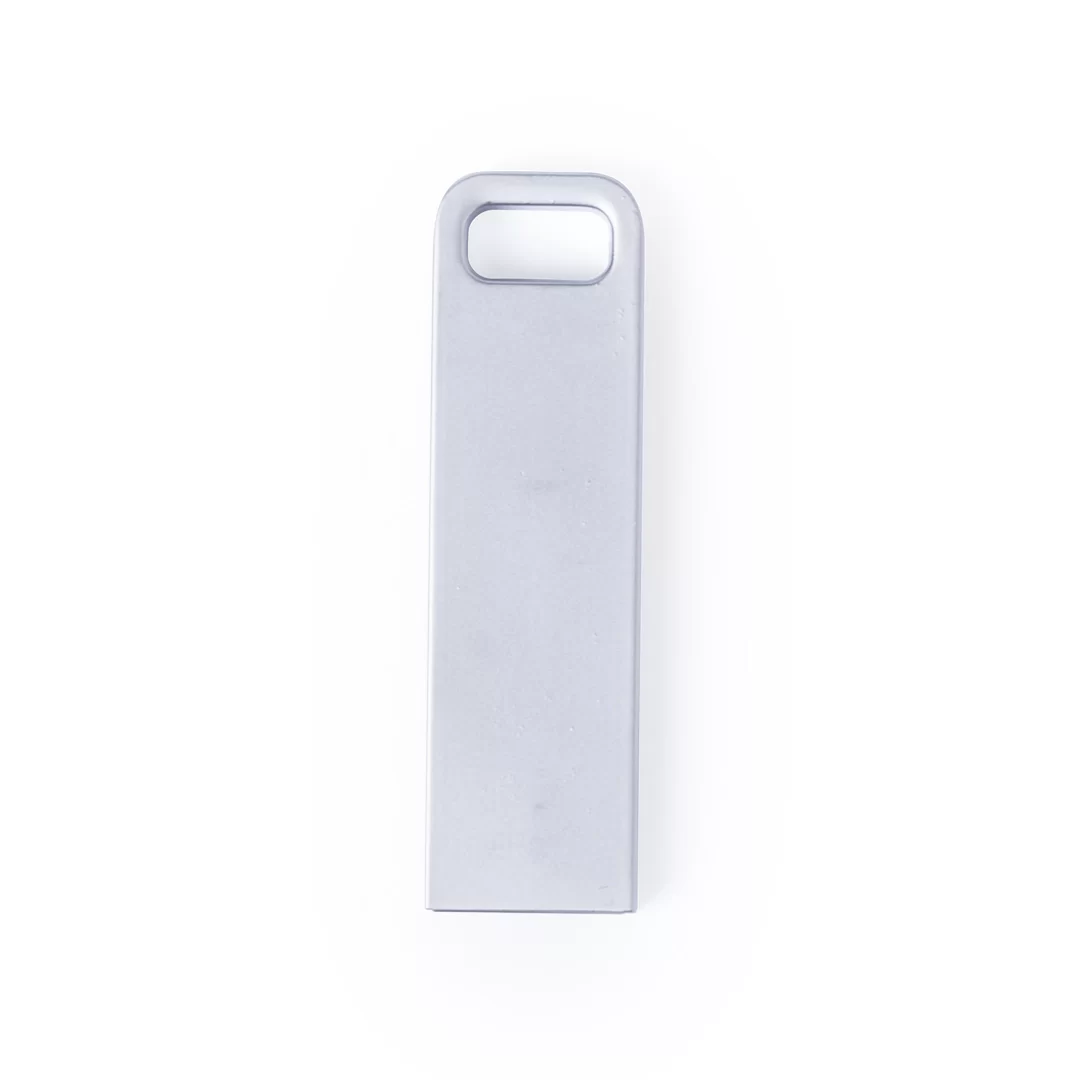 5847-307-P Memória USB Ditop 16GB