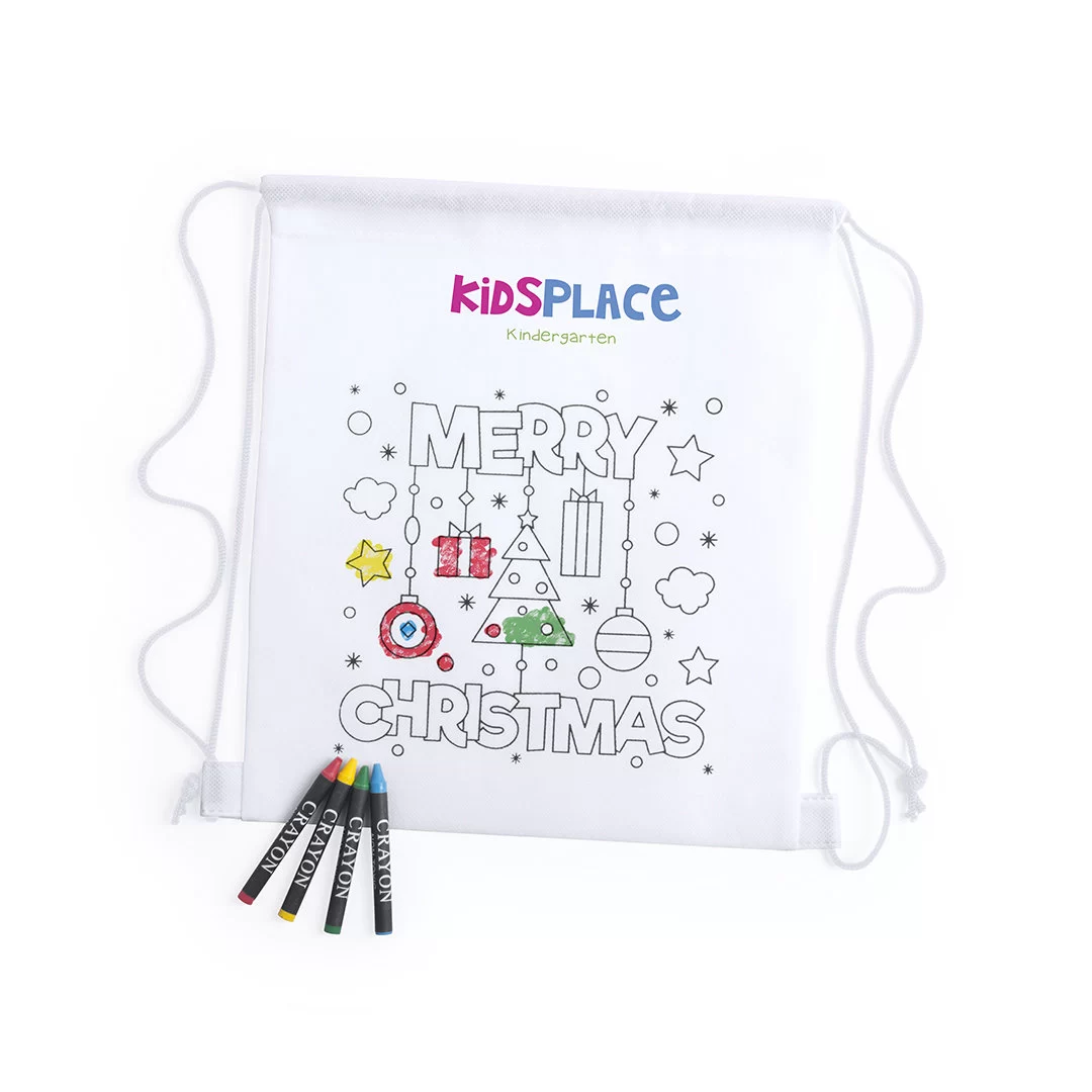 5941-326-P Mochila Kertran