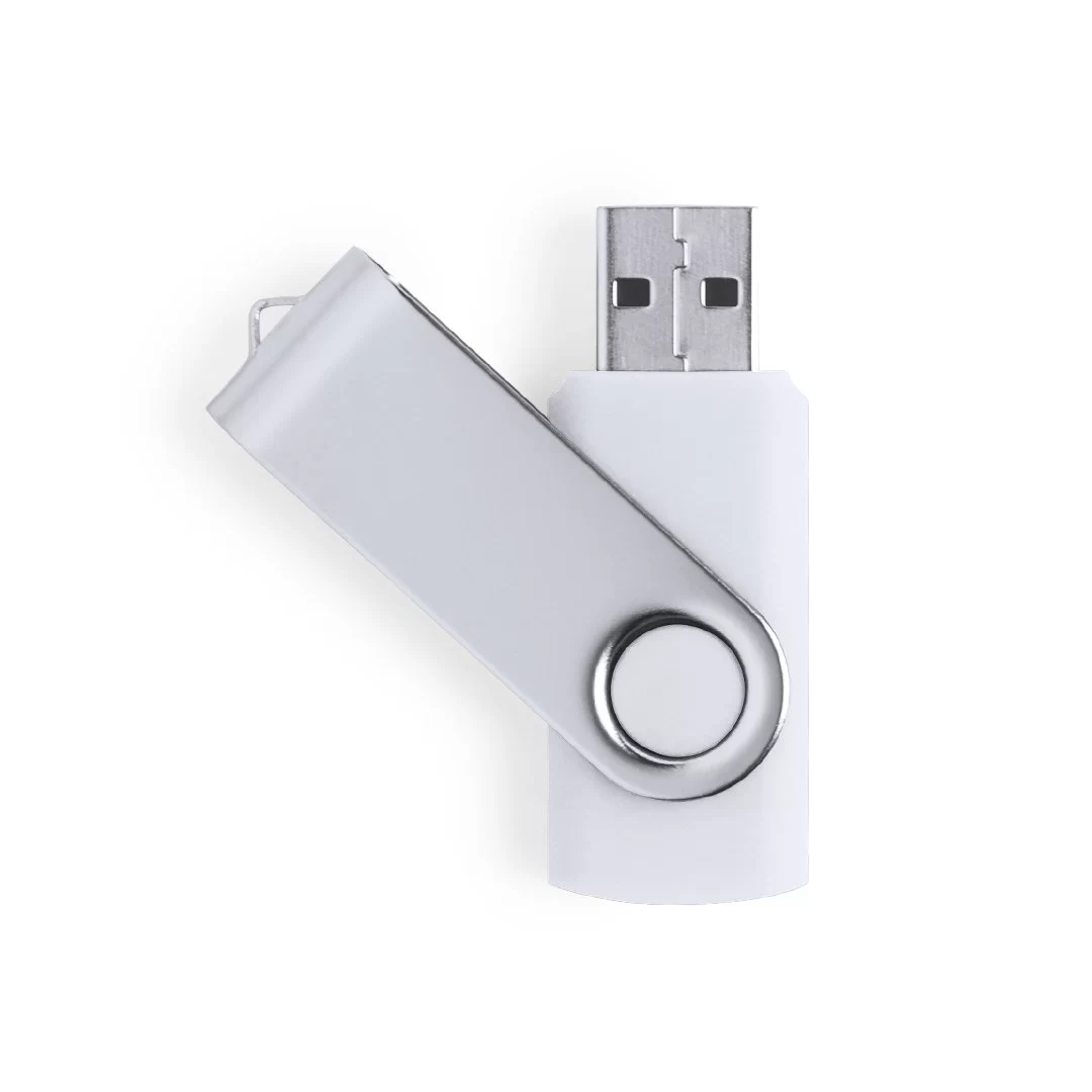 Memória USB Yemil 32GB