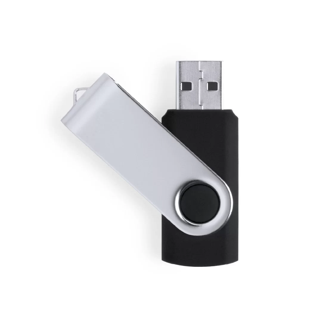 Memória USB Yemil 32GB