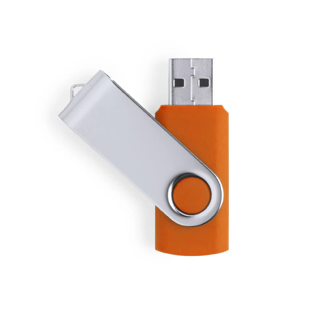 Memória USB Yemil 32GB