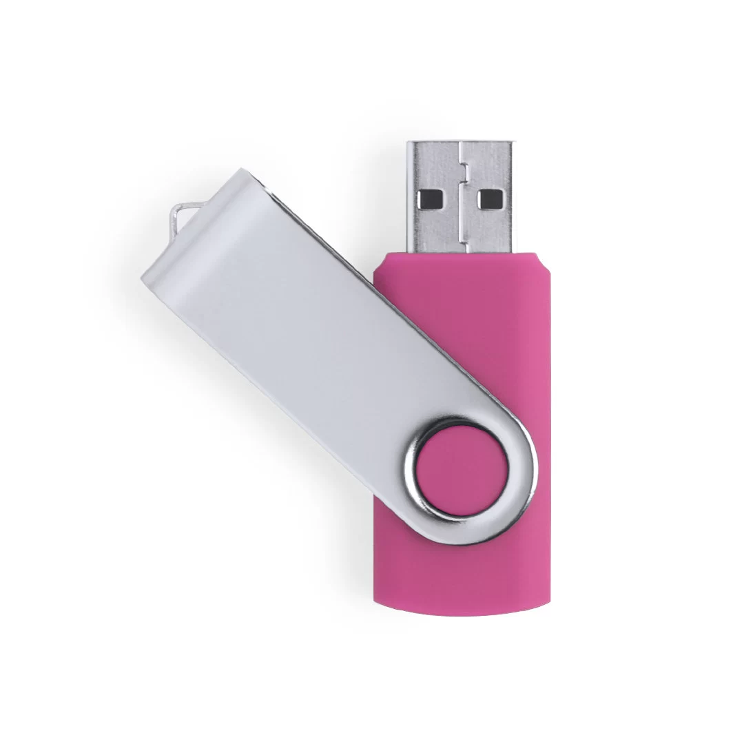 Memória USB Yemil 32GB