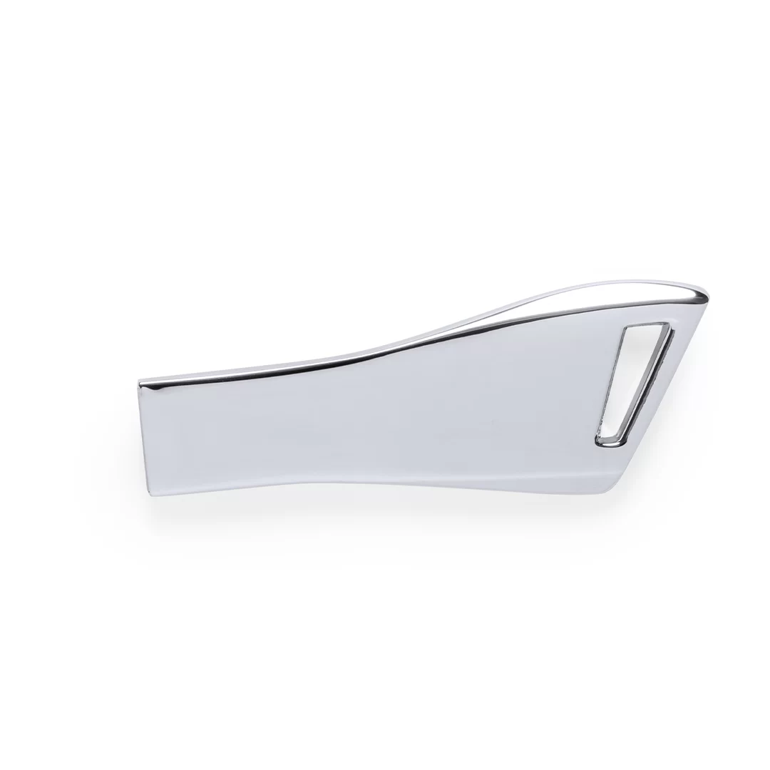 6240-W Memória USB Blidek 16Gb