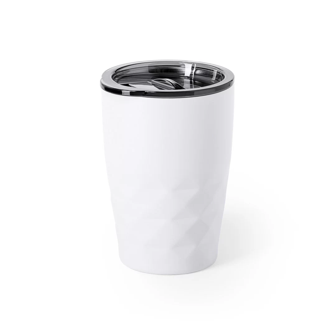 6860-001-P Copo Térmico Blur